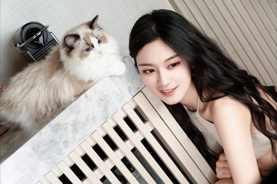 国产av熟女一区二区香蕉精品一区二区|欧美一区国产精品麻豆|亚洲精品免费毛片-一区二区三区精品视频免费播放|国内揄拍国内精品久久|亚洲精品久久婷婷爱久久婷婷|人妻少妇88久久中午字幕|中国（宁夏）第28批援贝宁医疗队远赴非洲执行援外医疗任务